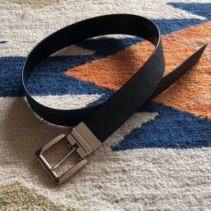 Michael Kors belt